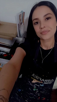 Дементьева Юлия 