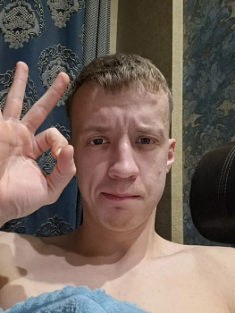 Батаев Илья Олегович