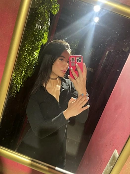 Губайдуллина Лия Тагировна