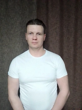 Бронислав Громов