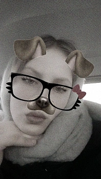 Русакова Екатерина 