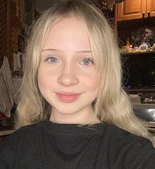 Грабина Мария 