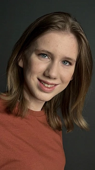 Козлова Арина