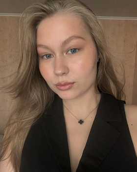 Дудукина Елена