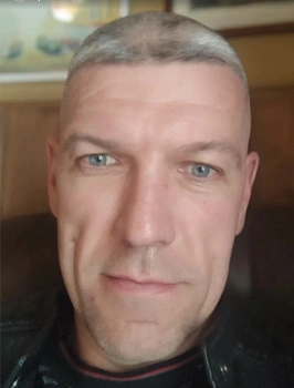 Белоногов Алексей Владимирович 