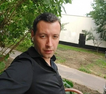 Кононенко Артур
