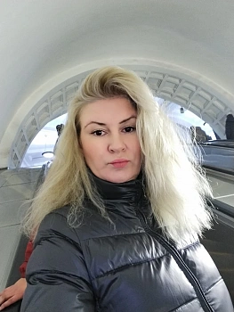 Дорофейчик