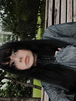 Истомина Екатерина 