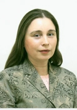 Инга