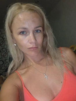 Швецова Наталия Васильевна
