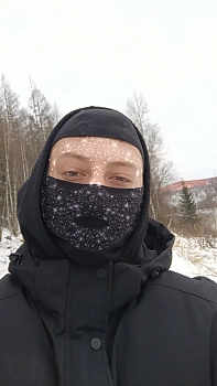 Сурков Виталий 