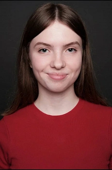 Емельянова таисия