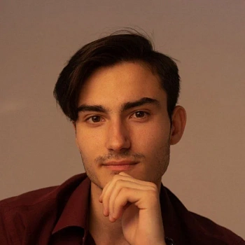 Строкин Дмитрий Алексеевич