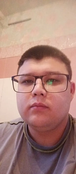 Мельников Борис