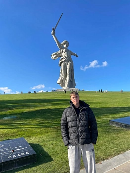 Евгений Геннадиевич Смаглюк