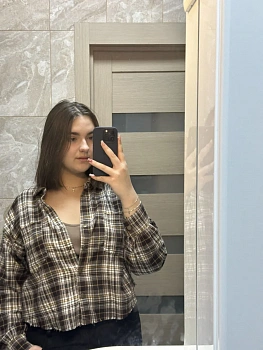 мария малицкая
