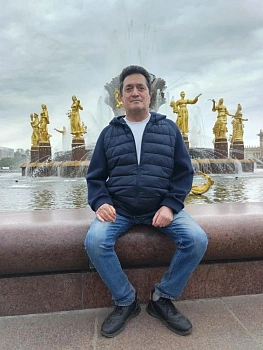 Равшан