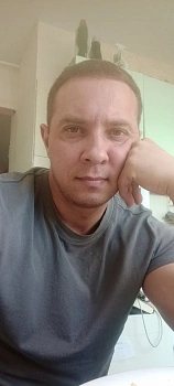 Некрасов Антон