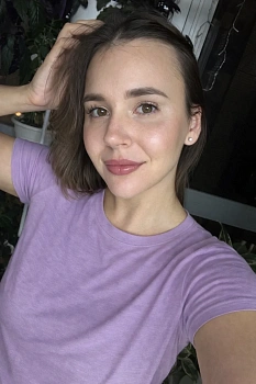 Кос Александра 