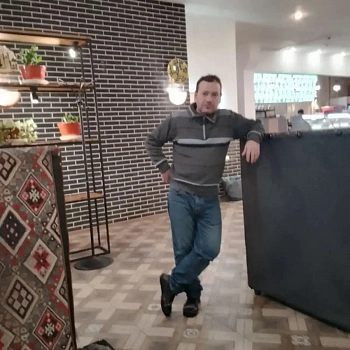 Логинов Иван Николаевич