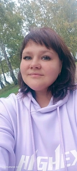 Елена Юрьевна Валова