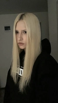 Наумова Дарья 
