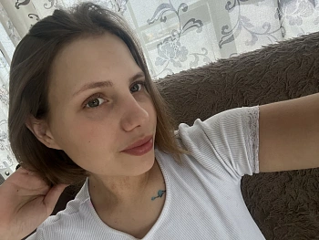 Фадеева Дарья 