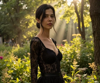 Надыктова Анастасия 