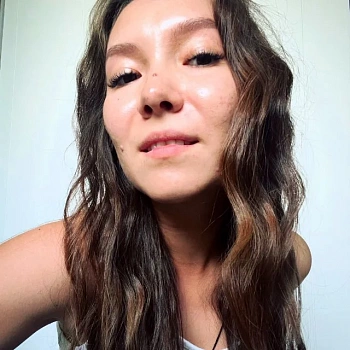 Крылова Екатерина Андреевна