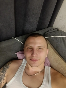 Ефремов никита