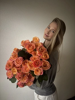 Богачева Гретта