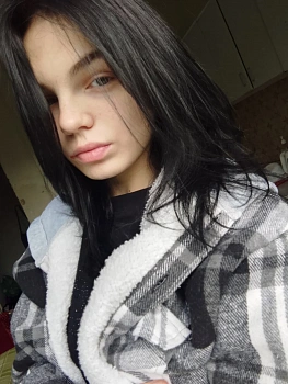 Макарова Анастасия Владимировна