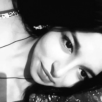 Вочковская Валентина