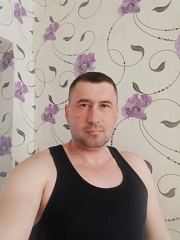 Косарев