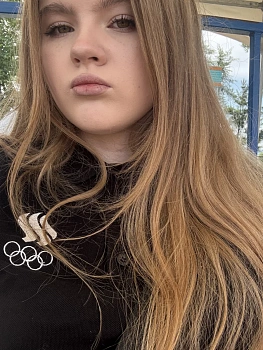 Сопова Наталья
