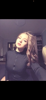 Юлия Антоновна