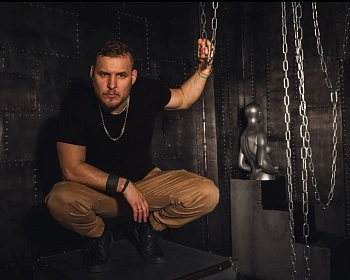 Тимошишин  Денис