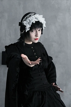 Белякова Карина 