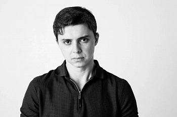 Тактайкин Иван Николаевич