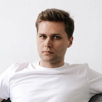 Соров Владислав Игоревич