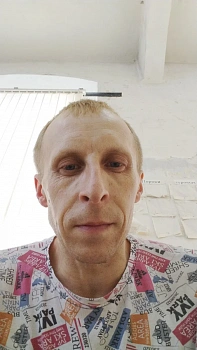 Мухин Владимир