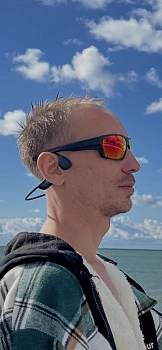 Александр Иванович Лапшин