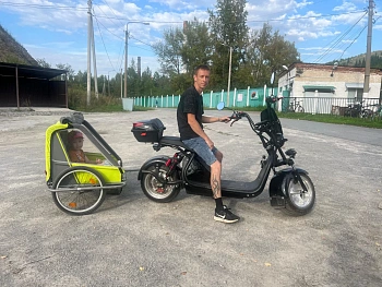 Челюмов Серегй Викторович