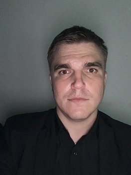 Ефимьев Кирилл