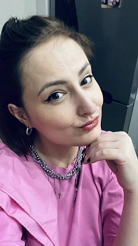 Veles Katerina