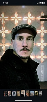 Егупов Андрей