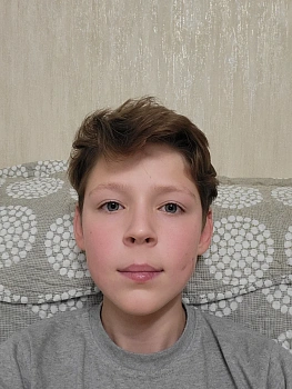 Саховский Марк