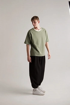 Киселев Кирилл