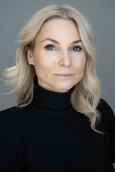 Емельянова Александра 