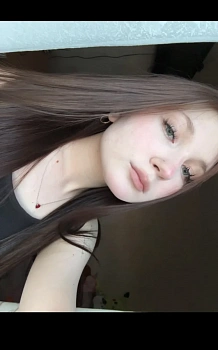 Лопаткина Яна 